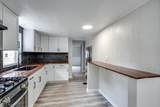 347 Buckeye Avenue - Photo 15