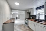 347 Buckeye Avenue - Photo 16