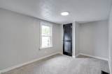 347 Buckeye Avenue - Photo 17