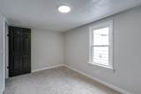 347 Buckeye Avenue - Photo 18
