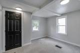 347 Buckeye Avenue - Photo 19