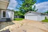 347 Buckeye Avenue - Photo 2