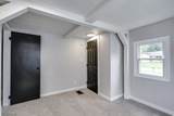 347 Buckeye Avenue - Photo 20