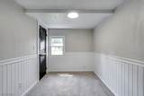 347 Buckeye Avenue - Photo 21