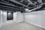 347 Buckeye Avenue - Photo 23