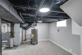 347 Buckeye Avenue - Photo 25