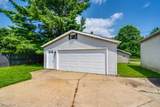 347 Buckeye Avenue - Photo 26