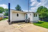 347 Buckeye Avenue - Photo 27