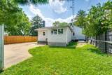 347 Buckeye Avenue - Photo 3