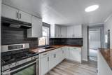 347 Buckeye Avenue - Photo 4