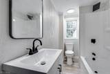 347 Buckeye Avenue - Photo 5