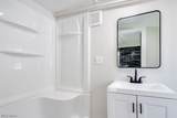347 Buckeye Avenue - Photo 6