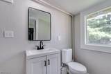 347 Buckeye Avenue - Photo 7