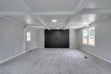 347 Buckeye Avenue - Photo 8
