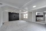 347 Buckeye Avenue - Photo 9