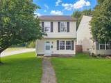1184 Hayes Avenue - Photo 1