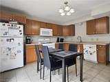 1184 Hayes Avenue - Photo 10