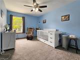 1184 Hayes Avenue - Photo 12