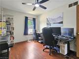 1184 Hayes Avenue - Photo 13