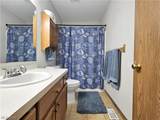 1184 Hayes Avenue - Photo 15
