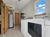 1184 Hayes Avenue - Photo 16