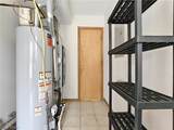 1184 Hayes Avenue - Photo 17