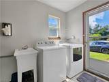 1184 Hayes Avenue - Photo 18