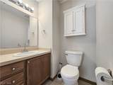 1184 Hayes Avenue - Photo 19