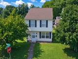 1184 Hayes Avenue - Photo 20