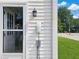 1184 Hayes Avenue - Photo 5