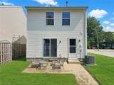 1184 Hayes Avenue - Photo 6