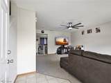1184 Hayes Avenue - Photo 7