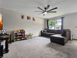 1184 Hayes Avenue - Photo 8