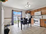 1184 Hayes Avenue - Photo 9