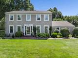 369 Amy Way - Photo 1