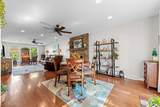 369 Amy Way - Photo 10