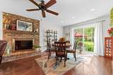 369 Amy Way - Photo 11