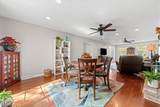 369 Amy Way - Photo 12