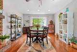 369 Amy Way - Photo 13