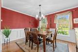 369 Amy Way - Photo 14