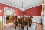 369 Amy Way - Photo 15