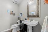 369 Amy Way - Photo 16