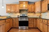 369 Amy Way - Photo 17