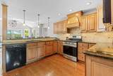 369 Amy Way - Photo 18