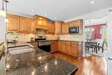 369 Amy Way - Photo 19