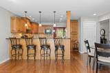 369 Amy Way - Photo 20
