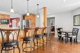 369 Amy Way - Photo 21
