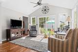 369 Amy Way - Photo 23