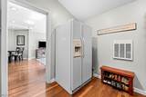 369 Amy Way - Photo 25