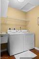 369 Amy Way - Photo 27